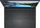 Laptop Dell Inspiron 15-3511, 15.6", Intel Core 3-1115G4, 16GB RAM, 256GB SSD, Intel Iris Xe Graphics