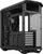 Kasë Fractal Design Torrent Compact, e zezë Solid, Midi Tower