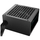 Furnizues energjie Deepcool PF500, 500W, 80 Plus 230V EU, i zi