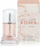 Parfum për femra Laura Biagiotti Roma Fiori Bianchi, Eau de Toilette, 100ml, rozë