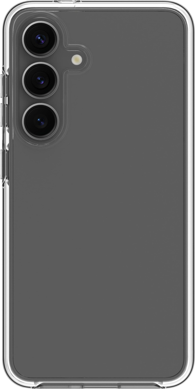 Mbrojtëse telefoni Dbramante1928 Iceland Pro, për Samsung Galaxy S25, transparente