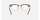 Syze Optike Ray Ban 5154 5494