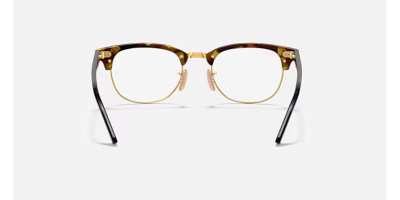 Syze Optike Ray Ban 5154 5494