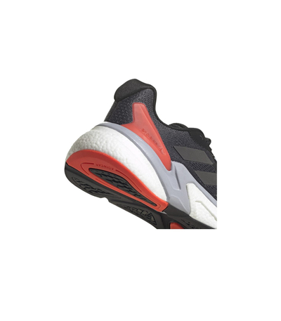 Patika për Meshkuj, ADIDAS - S23682