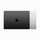 Apple MacBook Pro 14", M3 Pro 11-Core, 18GB, 512GB, 14-Core GPU, Silver