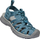Sandale outdoor Keen Whisper W 1022809, për femra, blu