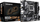 Матична плоча Gigabyte B650M D3HP AX, 5+2+2 фаза VRM, DDR5 EXPO/XMP 7600 MHz, Wi-Fi 6E, црна боја