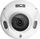 Kamerë IP dome BCS DMIP22FSR3 Ai1, 2MP, lentë 2.8mm, e bardhë