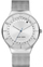 Ore Danish Design IQ62Q1050