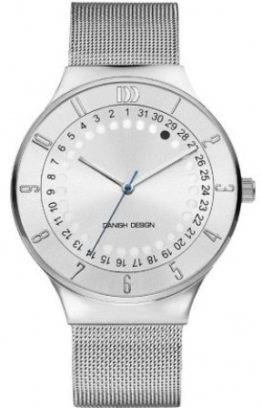 Ore Danish Design IQ62Q1050