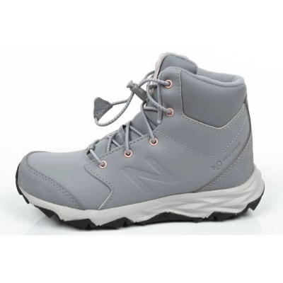 Këpucë për kalamaj New Balance