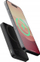 Powerbank magnetik Xtorm Fuel5, 5000mAh, 15W