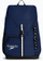 Shpinore Speedo 35L Team Rucksack, 35L, me xhep për laptop, blu e errët