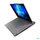 Laptop Lenovo Legion 5, 15.6", Intel i5-12450H, 16 GB RAM, 512 GB SSD, NVIDIA GeForce RTX 3050, i hirtë