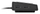 Dok stacioni USB C Asus DC310, multifunksional, për laptop, i zi
