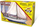 Jaht me vela polake Mirage ser. 09 - 259547