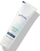 Maskë flokësh Gallinee Prebiotics and Postbiotics Treatment, ushqyese, 150ml