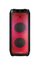 Altoparlant BLAUPUNKT PB10DB