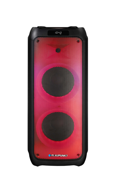 Altoparlant BLAUPUNKT PB10DB