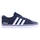 Atlete Adidas VS Pace 2.0 M për burra, ngjyrë navy