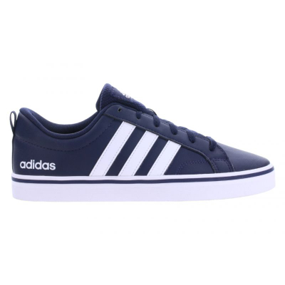 Atlete Adidas VS Pace 2.0 M për burra, ngjyrë navy