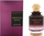 Parfum Khadlaj Sensous Night, Eau de Parfum, 100ml
