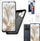 Телефон Blackview WAVE 8C, 6.56\", 6GB RAM, 64GB, црн