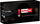 Боја за принтер Activejet ATL-E460N, за Lexmark E460X21E, црна