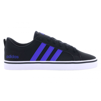 Këpucë sportive Adidas VS Pace 2.0 M HP6004, për burra, të zeza