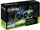 Kartë grafike Inno3D GeForce RTX 5070 Ti ICHILL X3, 16GB GDDR7, Blackwell, e zezë