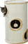 Trixie Samuel Кула за мачки, 70 cm, Natural/Beige