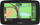 Navigacion GPS TomTom GO Essential, 5\", Bluetooth, i zi