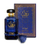 Eau de Parfum Zimaya Rawaan