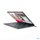 Laptop Lenovo ThinkBook Plus G2 20WH0014PB, 13.3", 16GB RAM, 512GB SSD, Core i5-1130G7, Intel Iris Xe Graphics, i hirtë