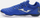 Atlete futsalli Joma Maxima IN për brenda, numër 6.5, blu