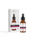 Serum Bio Balance Retinol'E, 30ml