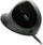 Maus Kensington Pro, me kabllo, USB, i zi