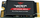 Disk SSD Patriot VP4000 Mini, 2TB, M.2 2230 PCI-E x4 Gen4 NVMe