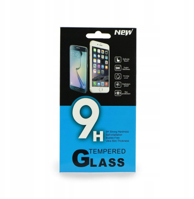 Xham mbrojtës tempered glass për Motorola G31 G41, 0.3mm, i tejdukshëm