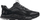 Atlete për burra Under Armour TR 2, nr. 44, të zeza