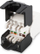 Konektor për kabllo Digitus Keystone module cat.6 unshielded toolless S / 17mm (DN-93603), i bardhë/zi