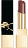Кармин Yves Saint Laurent Rouge Pur Couture The Bold, висок сјај, црвена боја