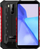 Celular Ulefone UF-AX9P, 5.5 ", 4GB RAM, 64GB, i zi / i kuq