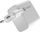 Karikues Natec Ribera 1x USB-A 1x USB-C 3.25 A (NUC-2144)
