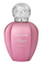 Eau de Parfum Lou de Pre Kashmir Pink, 90ml