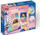 Set scrapbooking Maped Creativ, për fëmijë, multingjyrësh