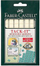 Ngjitëse Faber-Castell Tack-It, 50 g