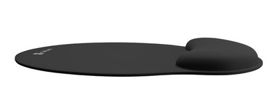 Mousepad NATEC NPF-2195, i zi