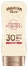 Locion për diell Hawaiian Tropic Glowing Protection SPF30, 170ml, efekt shkëlqyes, bezhë