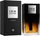 Парфем за мажи Dior Homme Parfum, интензивен, златен